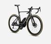 Picture of ORCA AERO M20I LTD
